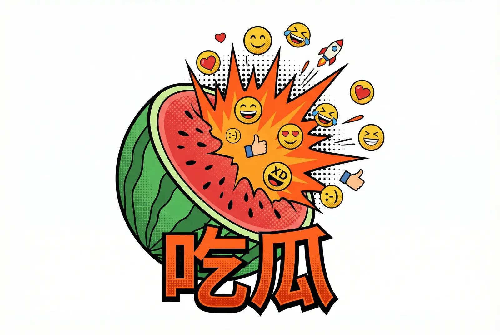 Stake娱乐 社区Logo
